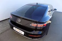 Volkswagen Arteon din 2022 cu 82.769 km - oferta VOL197229 - foto 5