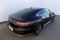 Volkswagen Arteon din 2022 cu 82.769 km - oferta VOL197229 - foto 6
