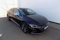 Volkswagen Arteon din 2022 cu 82.769 km - oferta VOL197229 - foto 8