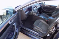 Volkswagen Arteon din 2022 cu 82.769 km - oferta VOL197229 - foto 11