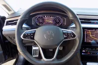 Volkswagen Arteon din 2022 cu 82.769 km - oferta VOL197229 - foto 13