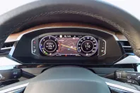 Volkswagen Arteon din 2022 cu 82.769 km - oferta VOL197229 - foto 14