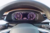 Volkswagen Arteon din 2022 cu 82.769 km - oferta VOL197229 - foto 15