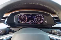 Volkswagen Arteon din 2022 cu 82.769 km - oferta VOL197229 - foto 16