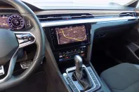 Volkswagen Arteon din 2022 cu 82.769 km - oferta VOL197229 - foto 18