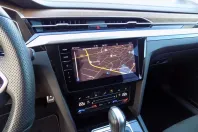 Volkswagen Arteon din 2022 cu 82.769 km - oferta VOL197229 - foto 19