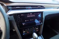 Volkswagen Arteon din 2022 cu 82.769 km - oferta VOL197229 - foto 21