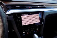 Volkswagen Arteon din 2022 cu 82.769 km - oferta VOL197229 - foto 23