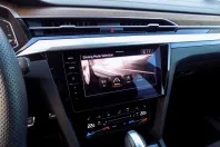 Volkswagen Arteon din 2022 cu 82.769 km - oferta VOL197229 - foto 24