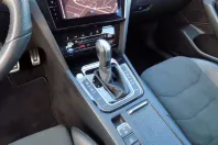 Volkswagen Arteon din 2022 cu 82.769 km - oferta VOL197229 - foto 25