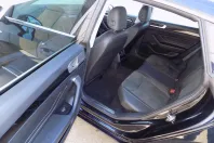 Volkswagen Arteon din 2022 cu 82.769 km - oferta VOL197229 - foto 26