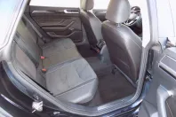 Volkswagen Arteon din 2022 cu 82.769 km - oferta VOL197229 - foto 27