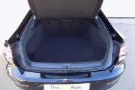 Volkswagen Arteon din 2022 cu 82.769 km - oferta VOL197229 - foto 29