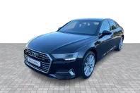 Audi A6 din 2023 cu 60.493 km - oferta AUD197230 - foto 1