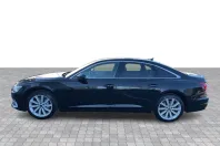 Audi A6 din 2023 cu 60.493 km - oferta AUD197230 - foto 2