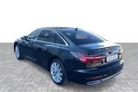 Audi A6 din 2023 cu 60.493 km - oferta AUD197230 - foto 3