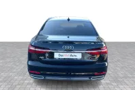 Audi A6 din 2023 cu 60.493 km - oferta AUD197230 - foto 4