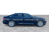 Audi A6 din 2023 cu 60.493 km - oferta AUD197230 - foto 6