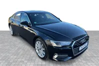 Audi A6 din 2023 cu 60.493 km - oferta AUD197230 - foto 7