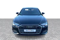 Audi A6 din 2023 cu 60.493 km - oferta AUD197230 - foto 8