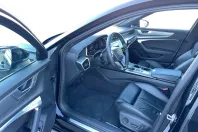 Audi A6 din 2023 cu 60.493 km - oferta AUD197230 - foto 10