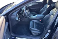 Audi A6 din 2023 cu 60.493 km - oferta AUD197230 - foto 11