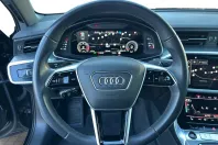 Audi A6 din 2023 cu 60.493 km - oferta AUD197230 - foto 12