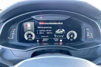 Audi A6 din 2023 cu 60.493 km - oferta AUD197230 - foto 14