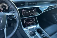 Audi A6 din 2023 cu 60.493 km - oferta AUD197230 - foto 15