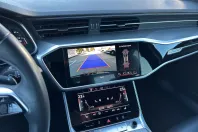 Audi A6 din 2023 cu 60.493 km - oferta AUD197230 - foto 16