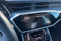 Audi A6 din 2023 cu 60.493 km - oferta AUD197230 - foto 20