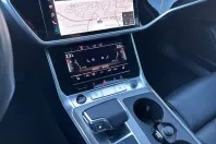 Audi A6 din 2023 cu 60.493 km - oferta AUD197230 - foto 21