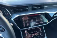 Audi A6 din 2023 cu 60.493 km - oferta AUD197230 - foto 22