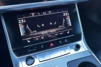 Audi A6 din 2023 cu 60.493 km - oferta AUD197230 - foto 23