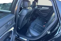 Audi A6 din 2023 cu 60.493 km - oferta AUD197230 - foto 24