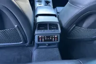 Audi A6 din 2023 cu 60.493 km - oferta AUD197230 - foto 25