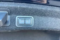 Audi A6 din 2023 cu 60.493 km - oferta AUD197230 - foto 28