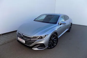 Volkswagen Arteon din 2023 - oferta VOL197231