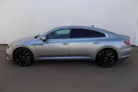 Volkswagen Arteon din 2023 cu 86.868 km - oferta VOL197231 - foto 2