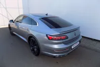 Volkswagen Arteon din 2023 cu 86.868 km - oferta VOL197231 - foto 3