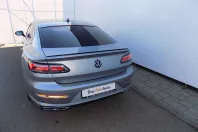 Volkswagen Arteon din 2023 cu 86.868 km - oferta VOL197231 - foto 4