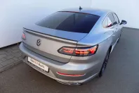 Volkswagen Arteon din 2023 cu 86.868 km - oferta VOL197231 - foto 5