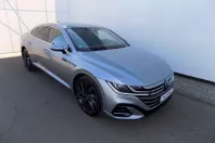 Volkswagen Arteon din 2023 cu 86.868 km - oferta VOL197231 - foto 8