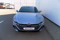 Volkswagen Arteon din 2023 cu 86.868 km - oferta VOL197231 - foto 9