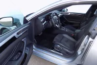 Volkswagen Arteon din 2023 cu 86.868 km - oferta VOL197231 - foto 11