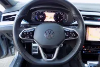 Volkswagen Arteon din 2023 cu 86.868 km - oferta VOL197231 - foto 12