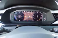 Volkswagen Arteon din 2023 cu 86.868 km - oferta VOL197231 - foto 13