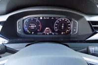 Volkswagen Arteon din 2023 cu 86.868 km - oferta VOL197231 - foto 15