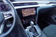 Volkswagen Arteon din 2023 cu 86.868 km - oferta VOL197231 - foto 16