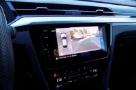 Volkswagen Arteon din 2023 cu 86.868 km - oferta VOL197231 - foto 17